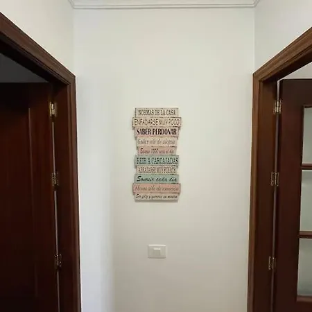 Precioso Apartamento En Residencial Con Piscina Cerca De La Playa