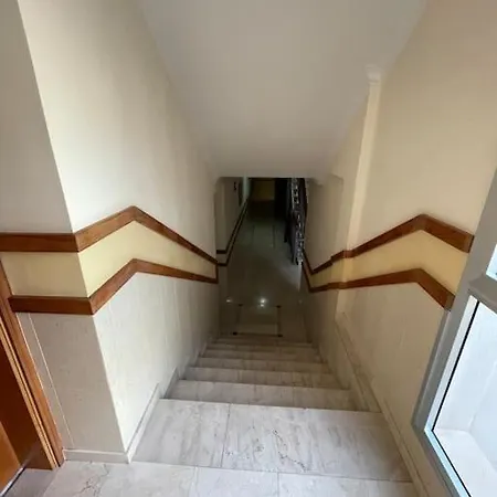 Precioso Apartamento En Residencial Con Piscina Cerca De La Playa Apartment *