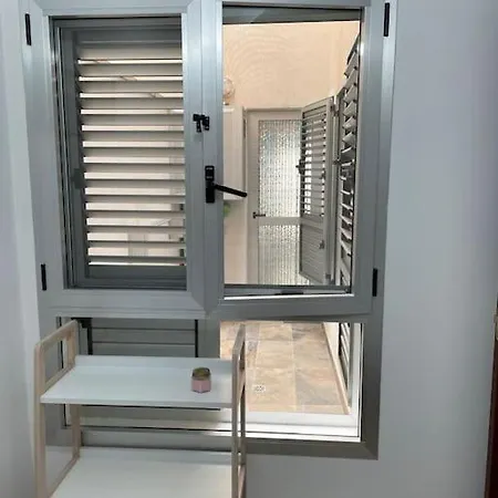 Precioso Apartamento En Residencial Con Piscina Cerca De La Playa Apartment *