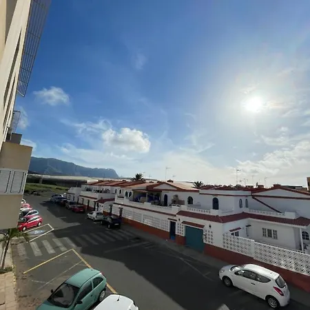Precioso Apartamento En Residencial Con Piscina Cerca De La Playa *