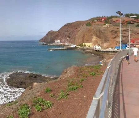Precioso Apartamento En Residencial Con Piscina Cerca De La Playa Apartment